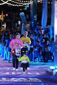 BIB: 4782, 4156
                            <button type="button" onclick="openModal(26260752)" class="btn btn-primary btn-sm float-right btn-popup" data-toggle="modal" data-target=".modal-high-quality">
                        <i class="fas fa-shopping-cart"></i> Add to Cart
                    </button>
                                            <button type="button" onclick="isThisMe(26260752, true)" class="btn btn-success btn-sm float-right btn-popup btn-isme hidden" data-toggle="tooltip" data-placement="bottom" title="นี่คือรูปของคุณใช่ไหม คลิกที่นี่เพื่อเอาเข้าอัลบั้ม">
                        <i class="fas fa-plus"></i> Add to album
                    </button>
                    <button type="button" onclick="isThisMe(26260752, false)" class="btn btn-warning btn-sm float-right btn-popup btn-isnotme hidden">
                        <i class="fas fa-ban"></i> Remove from album
                    </button>